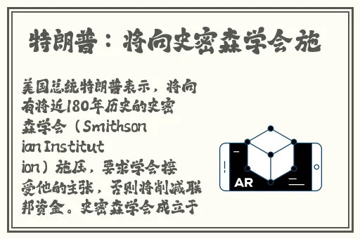 桃红色官方官网进口图片价格
