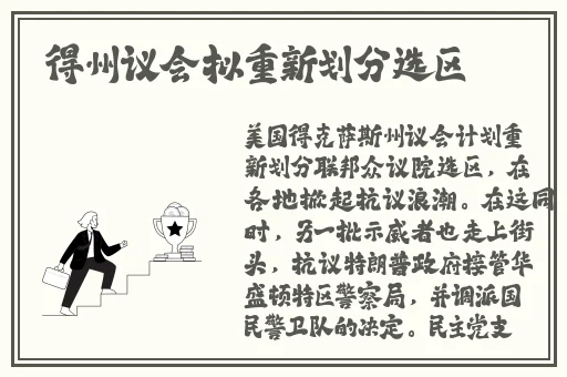 ysl蜜桃色m6w成人